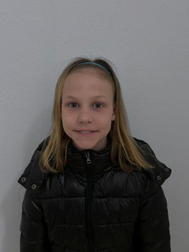 Edda Oberender
