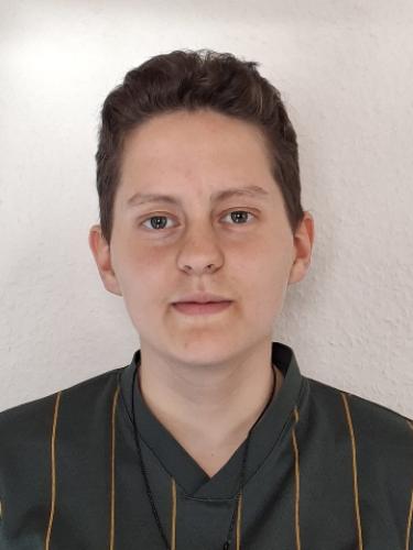 Lena Klier
