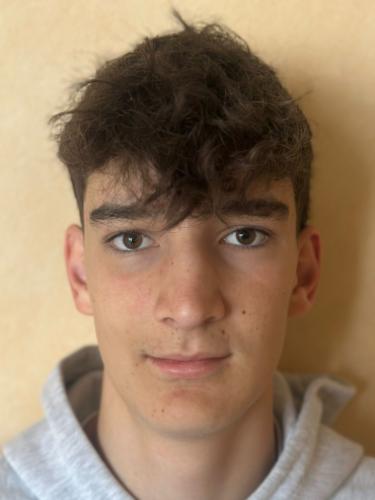 Nael Bömeke