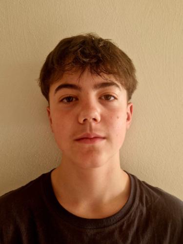 Finn Bartels