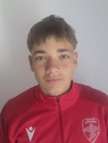 Lukas Ring
