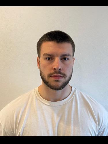 Jan Niklas Pohl