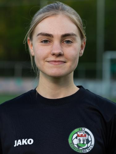 Emily Nitschke
