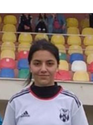 Irem Gönül