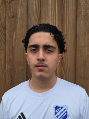 Hawler Safin Hasan Omarbl