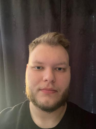 Kilian Cernek