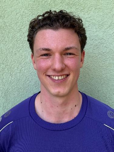 Moritz Duschicka