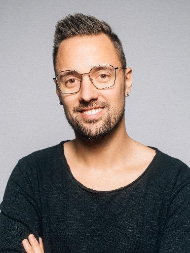 Marc Bremer