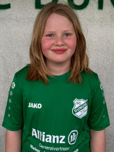 Merle Raudszus