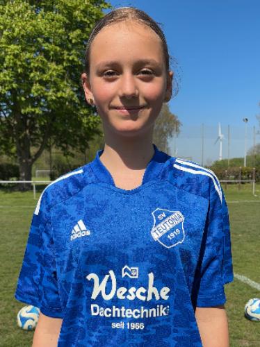Eva Jentsch