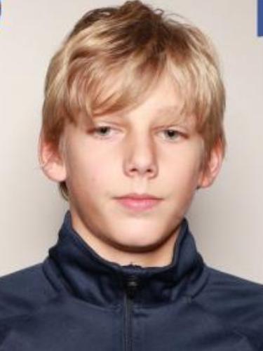 Etienne Fürstenau