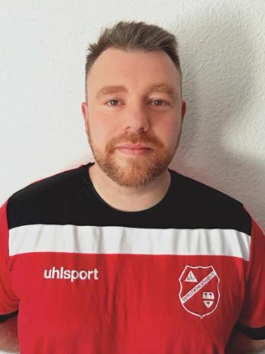 Kim Spieß