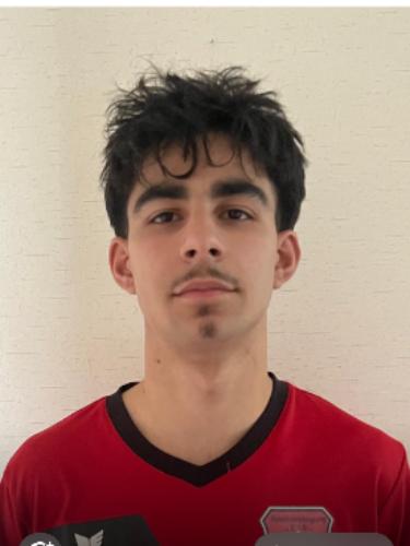 Matteo Pepe
