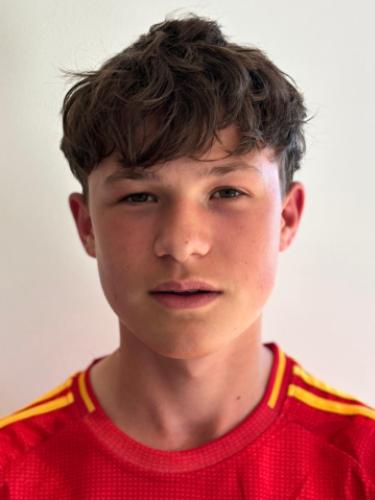 Leo Lindenmayer