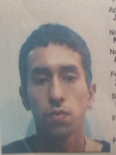 Mauro Juarez