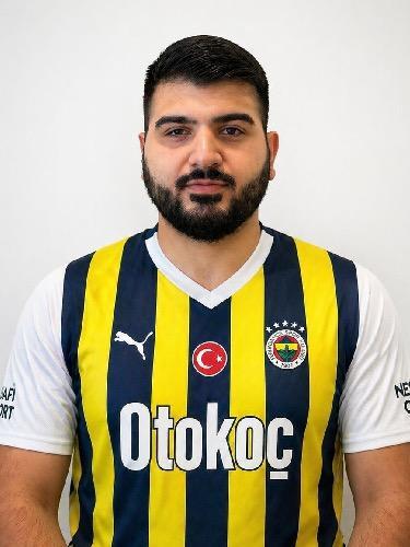 Sertan Erol