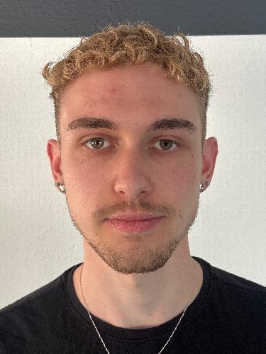 Nico Schulz