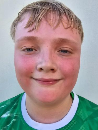 Fynn Mangler