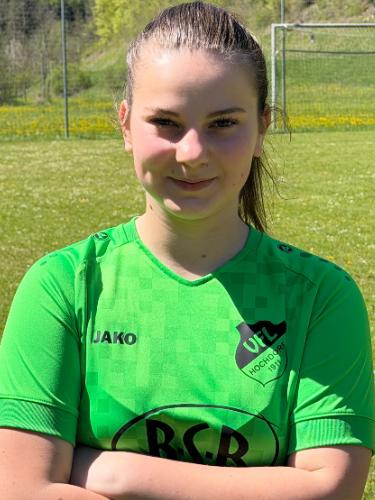 Ema Brdaric