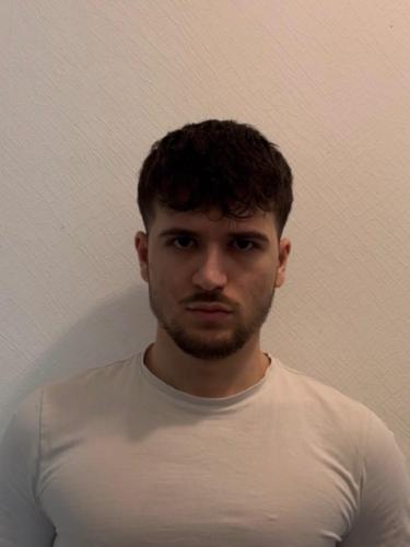 Kazim Saglik