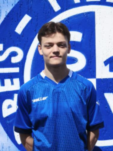 Alessio Quartaro