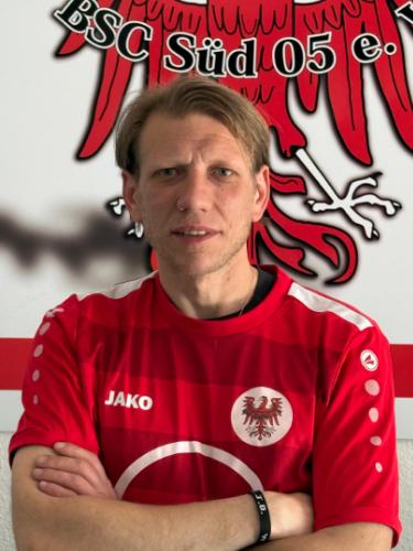 Eugen Gaab