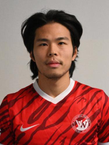 Incheol Choi
