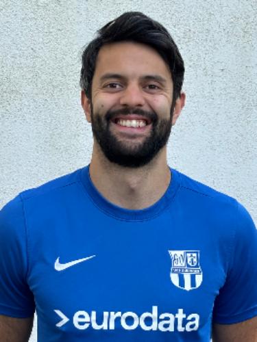 Sebastian Risch