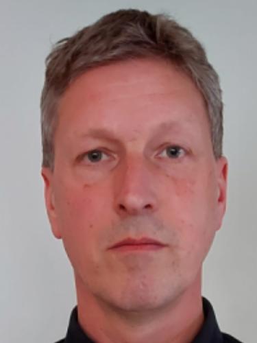 Thorsten Gelhaus
