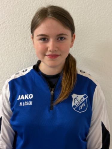 Nala Lösch