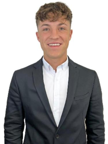 Niklas Maier