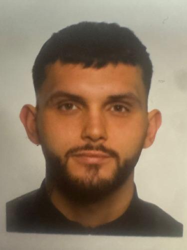 Dardan Jakupi