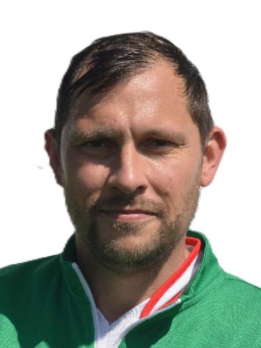 Jan Paulus