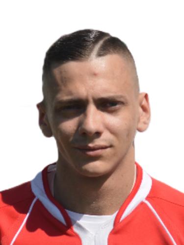 Marcel Hoyer