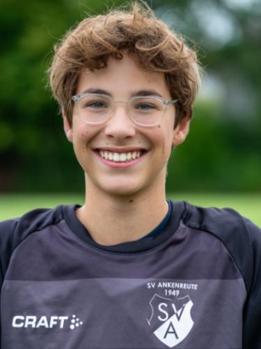 Marlon Hummler