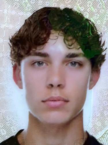 Finn Hinrich Wittern