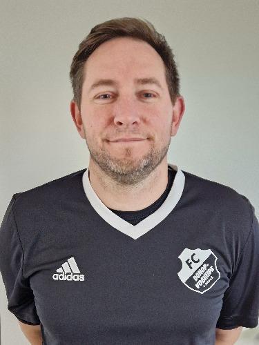 Sven Jättkowski-Pampel