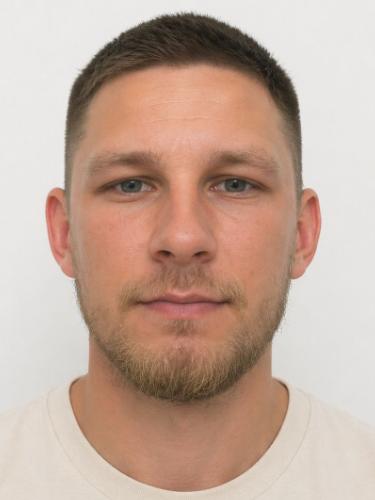 Lucas Pascal Brunheim