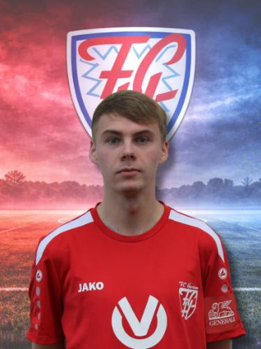 Niclas Hoppe