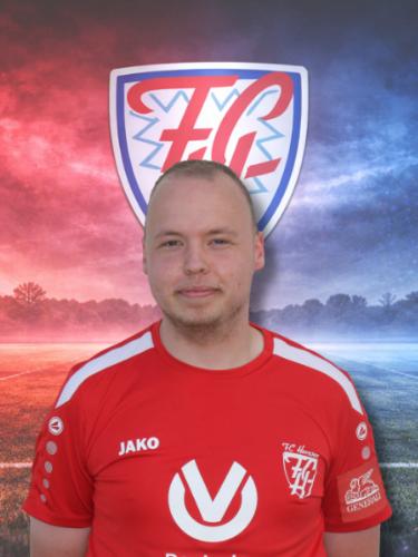 Tim-Niklas Meier