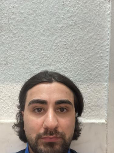 Emrullah Kaplan
