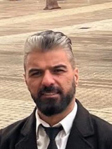 Durmus Kücük