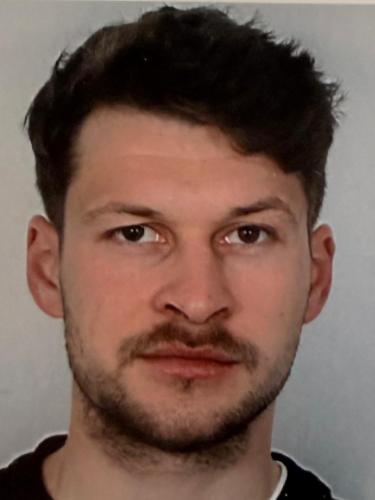 Nico Leuze