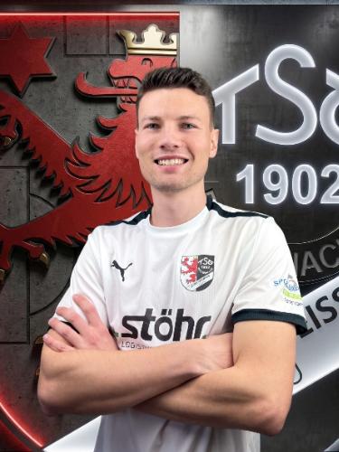 Lukas Ottenbreit