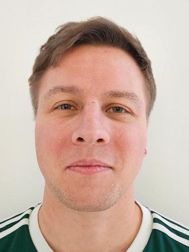 Dean Kalawinski