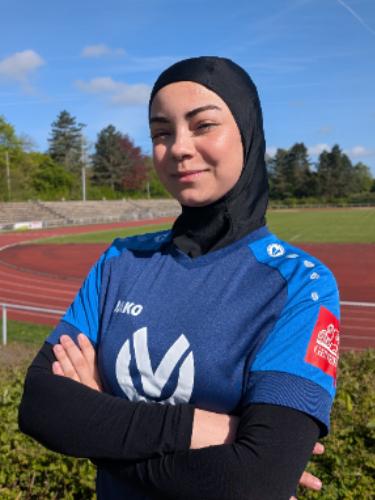 Asena Selcuk