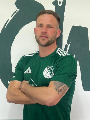 Dennis Spiegelmacher