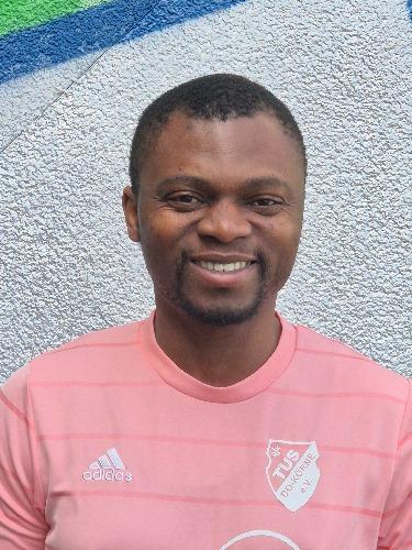 Christian Ogochukwu