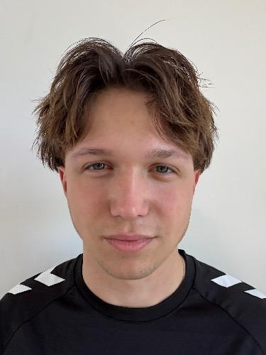 Nico Rybka