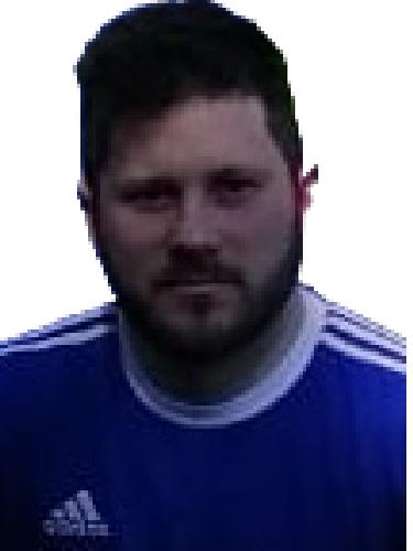 Osman Bodur